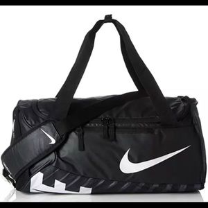 Nike Alpha Adapt Crossbody (Small) Duffel Bag